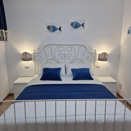 Torre Dell'Alto Apartment Santa Caterina  Exteriör bild