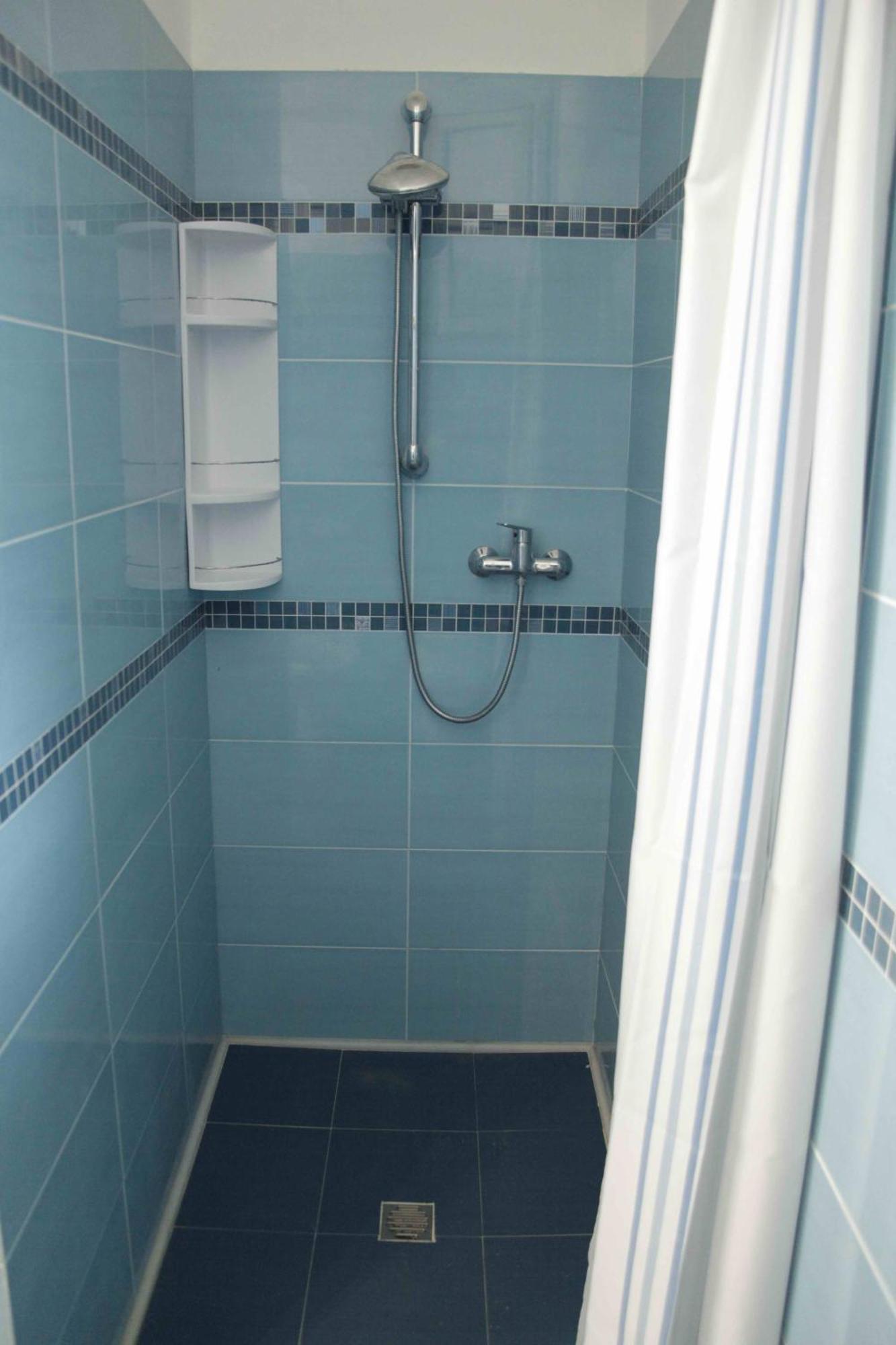 Torre Dell'Alto Apartment Santa Caterina  Exteriör bild