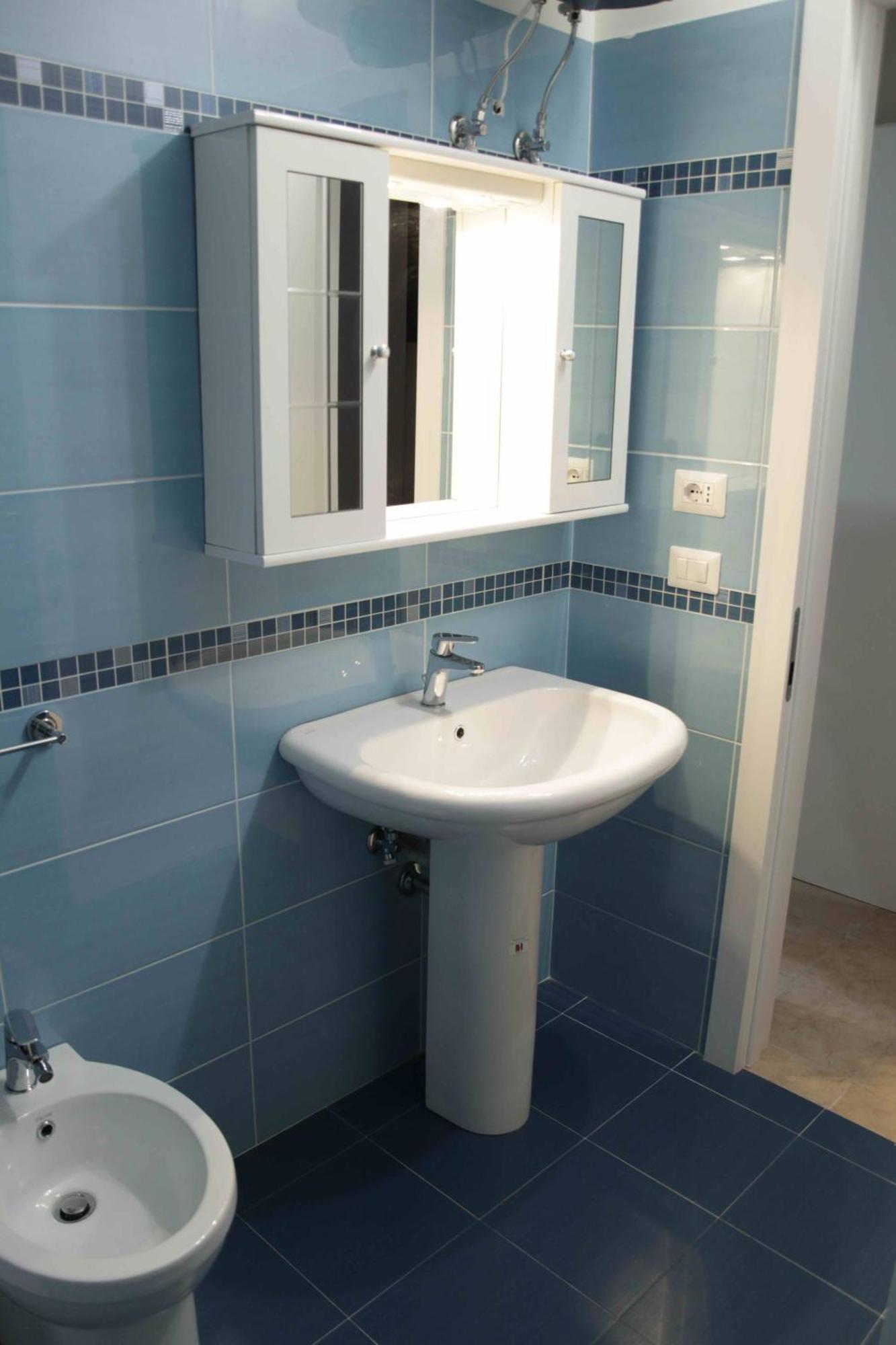 Torre Dell'Alto Apartment Santa Caterina  Exteriör bild