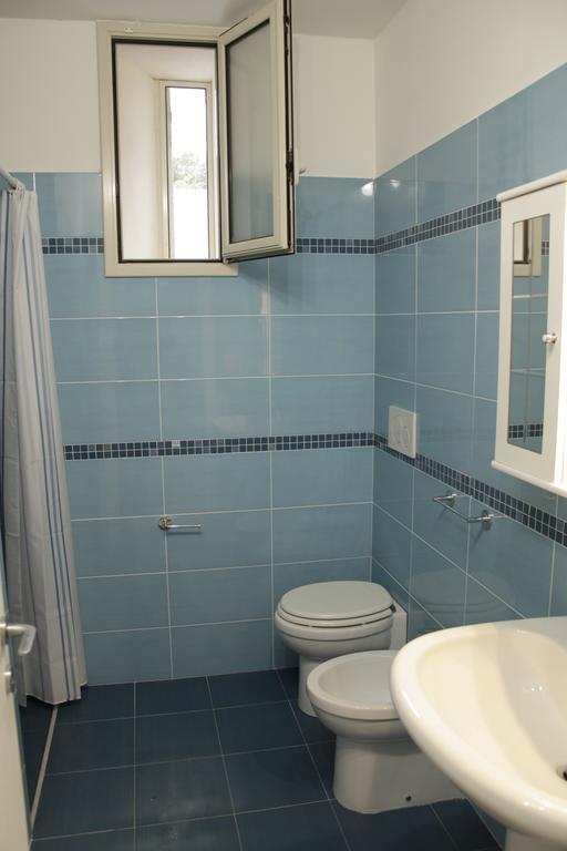 Torre Dell'Alto Apartment Santa Caterina  Exteriör bild